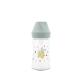 Bottiglietta “MY FRIEND” 250 ml Iceberg GREEN